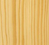 Tipos de Chapas de Madera