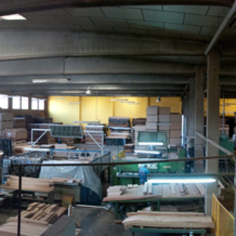 panoramica_fabrica