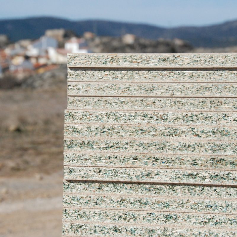 rechapado-aglomerado-hidrofugo1