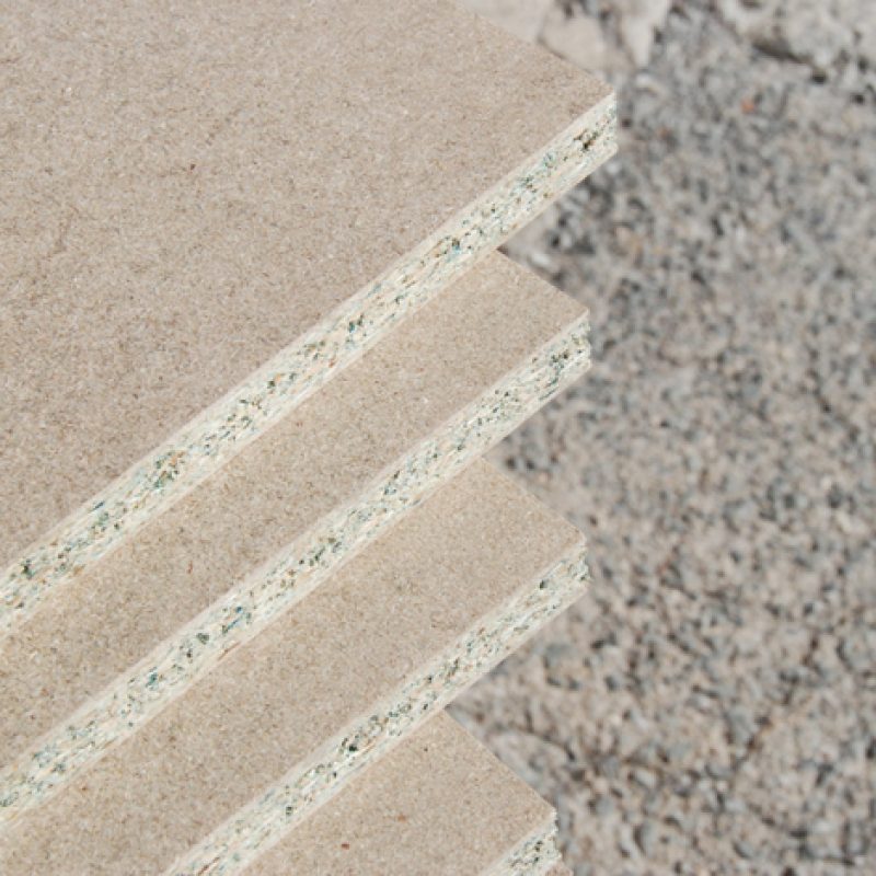 rechapado-aglomerado-hidrofugo2