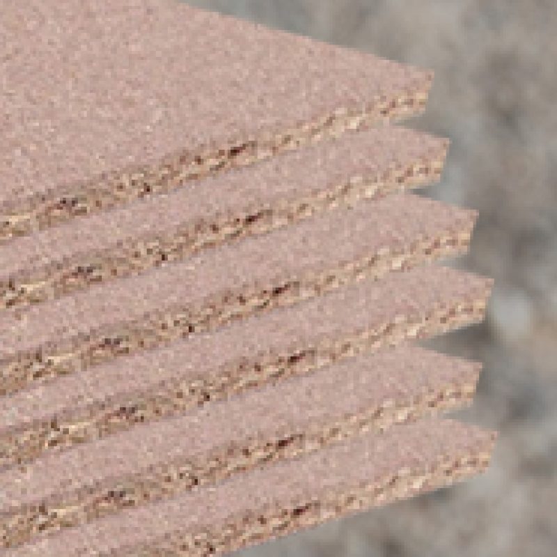 rechapado-aglomerado-ignifugo