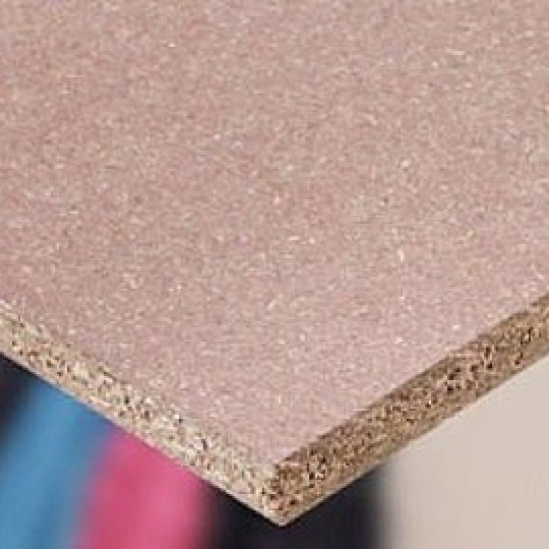 rechapado-aglomerado-ignifugo2