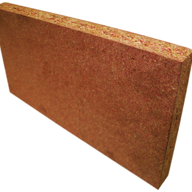 rechapado-aglomerado-ignifugo3