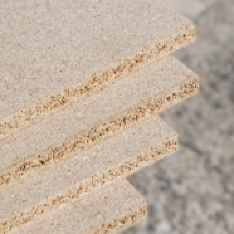 rechapado-aglomerado-normal