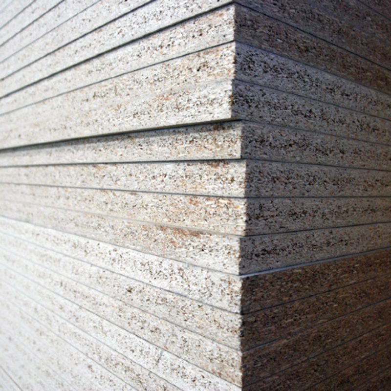 rechapado-aglomerado-normal1