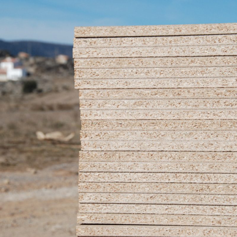 rechapado-aglomerado-normal2