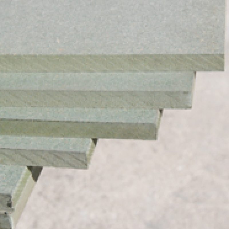 rechapado-fibra-hidrofugo