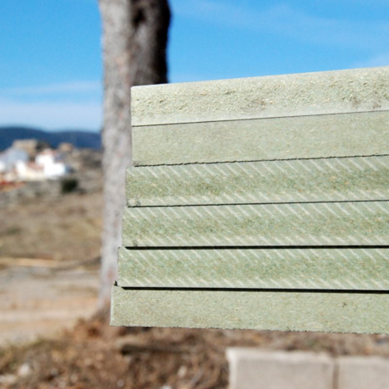 rechapado-fibra-hidrofugo2