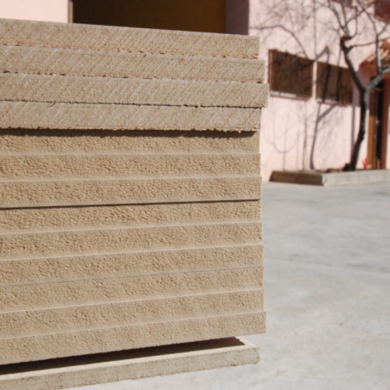 rechapado-fibra-normal1